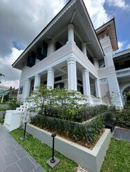 Haus On Handy (D9), Condominium #593381291